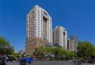 瀍河回族区本地工商注销公司