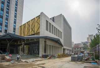 青岛迷你冰桶公司